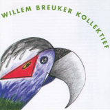 Willem Breuker Kollektief - The Parrot '1996