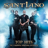 Santiano - Top Hits - die grÃ¶ÃŸten Santiano Hymnen '2021