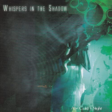 Whispers In The Shadow - A Cold Night (Live in Vienna 2006) '2021