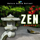 Nature Sound Retreat - Zen Garden '2021