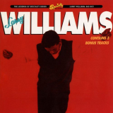 Larry Williams - Bad Boy '2021