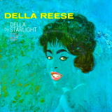 Della Reese - Della By Starlight '2021