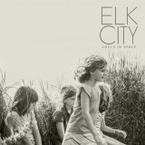 Elk City - Souls in Space '2019