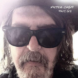 Peter Case - HWY 62 '2015