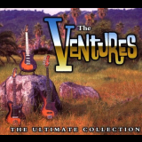 Ventures, The - The Ultimate Collection '2000