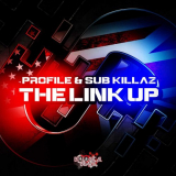 Profile - The Link Up '2019