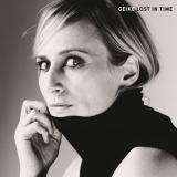 Geike - Lost in Time '2019