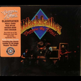 Blackfeather - Boppin The Blues '1972/2010