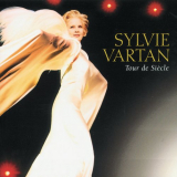 Sylvie Vartan - Tour De Siecle '2008