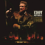 Eddy Mitchell - Jambalaya tour '2007