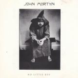 John Martyn - No Little Boy '1993