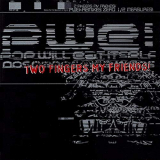 Pop Will Eat Itself - Two Fingers My Friends & Dos Dedos Mis Amigos '1995