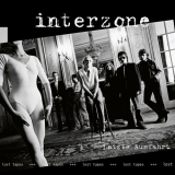Interzone - Letzte Ausfahrt - Lost Tapes '2019