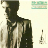 John Jorgenson - After Youve Gone '1988