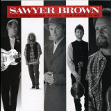 Sawyer Brown - This Thing Called Wantin And Havin It All '1995