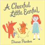 Diana Panton - A Cheerful Little Earful '2019