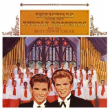 Everly Brothers, The - Christmas With The Everly Brothers And The Boys Town Choir '1962 / 2019