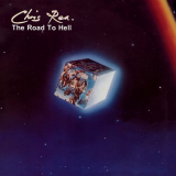 Chris Rea - The Road to Hell (Deluxe Edition) [2019 Remaster] '2019
