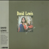 David Lewis - Just Mollie And Me '1976/2012