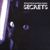 Gil Scott-Heron & Brian Jackson - Secrets '1978/2009