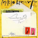 Milcho Leviev - Chamber Music '2000