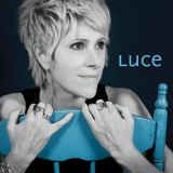 Luce Dufault - Luce '2010