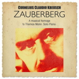 Cornelius Claudio Kreusch - Zauberberg '2019