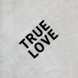 Devon Welsh - True Love '2019