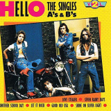Hello - The Singles As & Bs Vol. 2 '1992