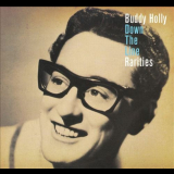 Buddy Holly - Down The Line: Rarities '2009