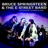 Bruce Springsteen & The E Street Band - 1999-10-23 Staples Center, Los Angeles, CA '2019
