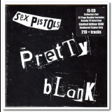 Sex Pistols - Pretty Blank '2009