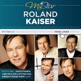 Roland Kaiser - My Star '2020