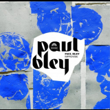 Paul Bley - Improvisie '1975 (2004)
