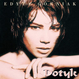 Edyta Gorniak - Dotyk (2020 Remaster) '1995/2020