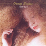 Sexy Sadie - Lost & Found '2003