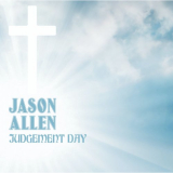 Jason Allen - Judgement Day '2020