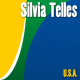 Sylvia Telles - U.S.A. '2020
