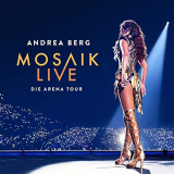 Andrea Berg - Mosaik Live - Die Arena Tour '2020