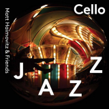 Matt Haimovitz - Cello Jazz '2020