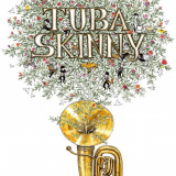 Tuba Skinny - Quarantine Album: Unreleased B-Sides '2020