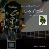 Gary Smith - Jazz With A Side Of Salsa '15 de junio de 2010