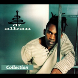 Dr. Alban - Collection '1990-2014