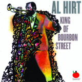 Al Hirt - King of Bourbon Street '2005