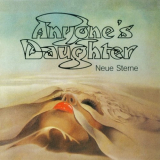 Anyones Daughter - Neue Sterne '1983/2012