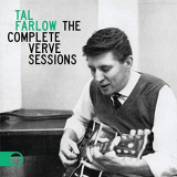 Tal Farlow - The Complete Verve Sessions '2011
