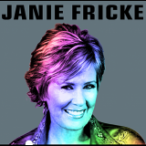 Janie Fricke - Collection '1978-2019