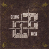Michael McGoldrick - Celtic Melt '2008