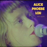Alice Phoebe Lou - Live at Funkhaus '2020