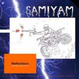 Samiyam - Reflectionz '2020